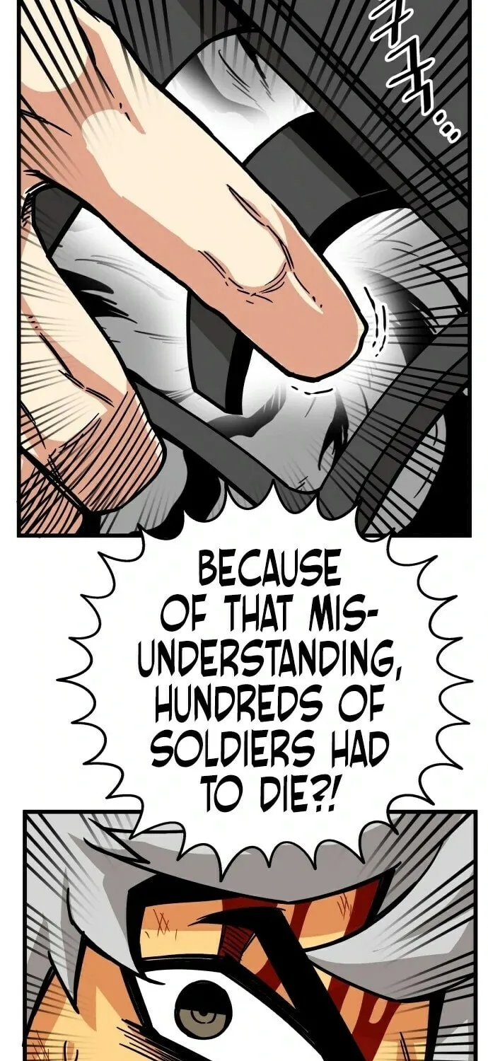 Read Troll Trap chapter 8 image 73 on Lezhin
