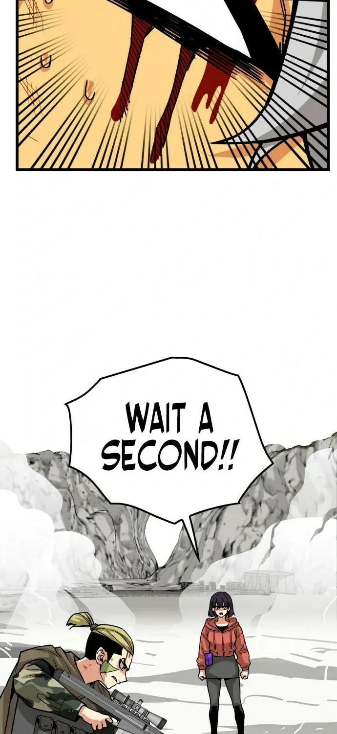 Read Troll Trap chapter 8 image 74 on Lezhin