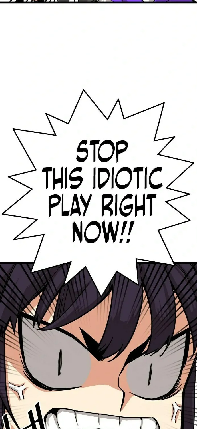 Read Troll Trap chapter 8 image 78 on Lezhin