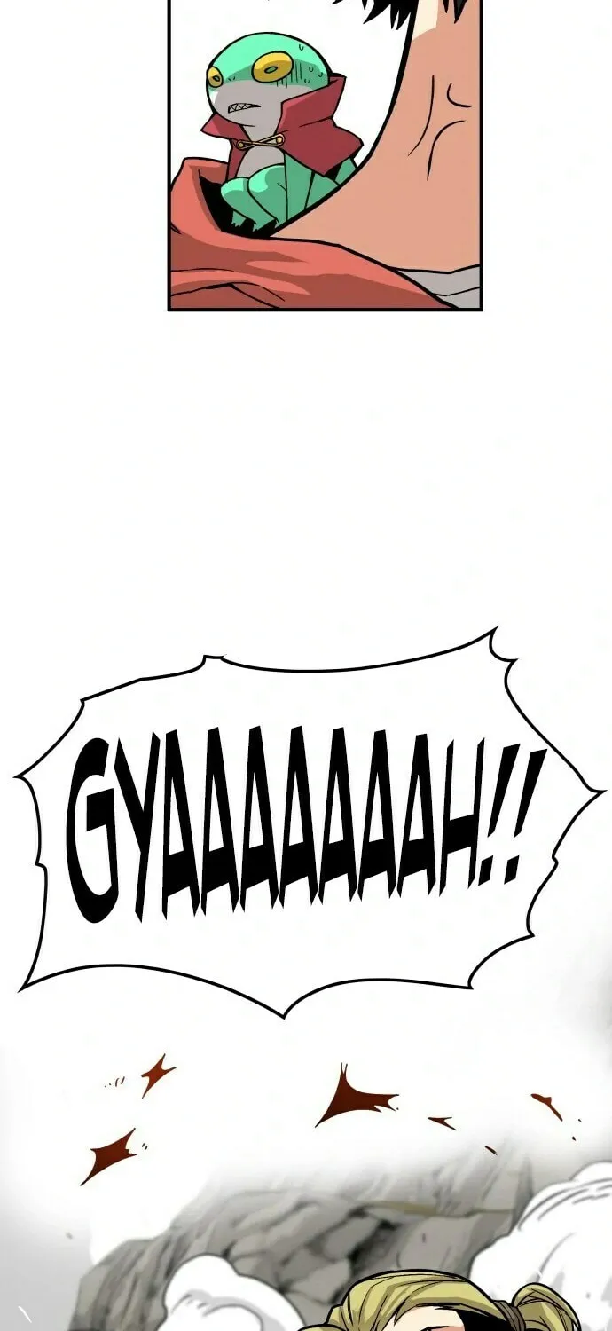 Read Troll Trap chapter 8 image 80 on Lezhin
