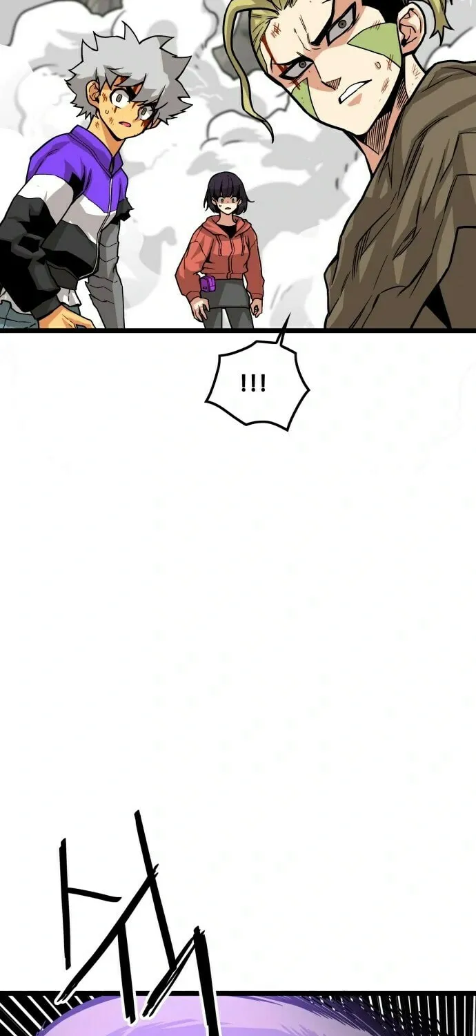 Read Troll Trap chapter 8 image 81 on Lezhin