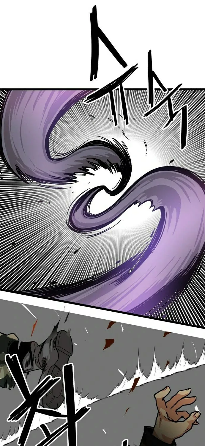Read Troll Trap chapter 8 image 83 on Lezhin