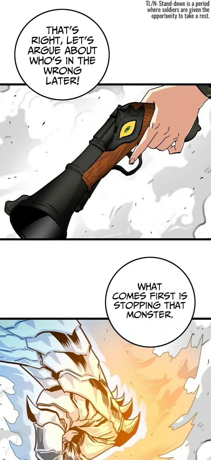 Read Troll Trap chapter 8 image 89 on Lezhin