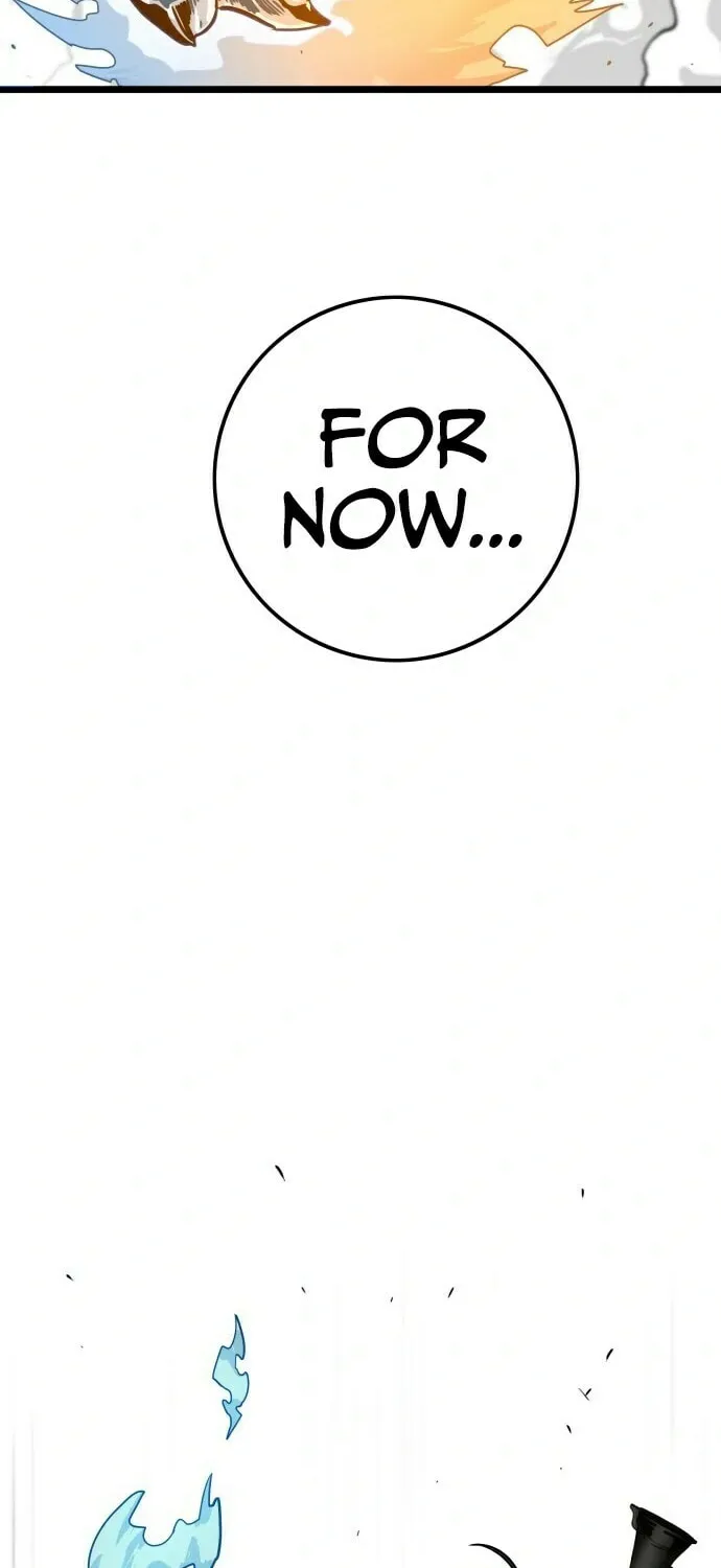 Read Troll Trap chapter 8 image 90 on Lezhin