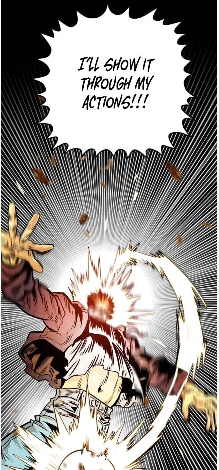 Read Troll Trap chapter 80 image 1 on Lezhin
