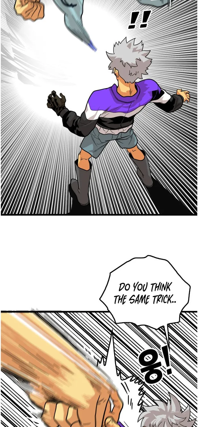 Read Troll Trap chapter 80 image 12 on Lezhin