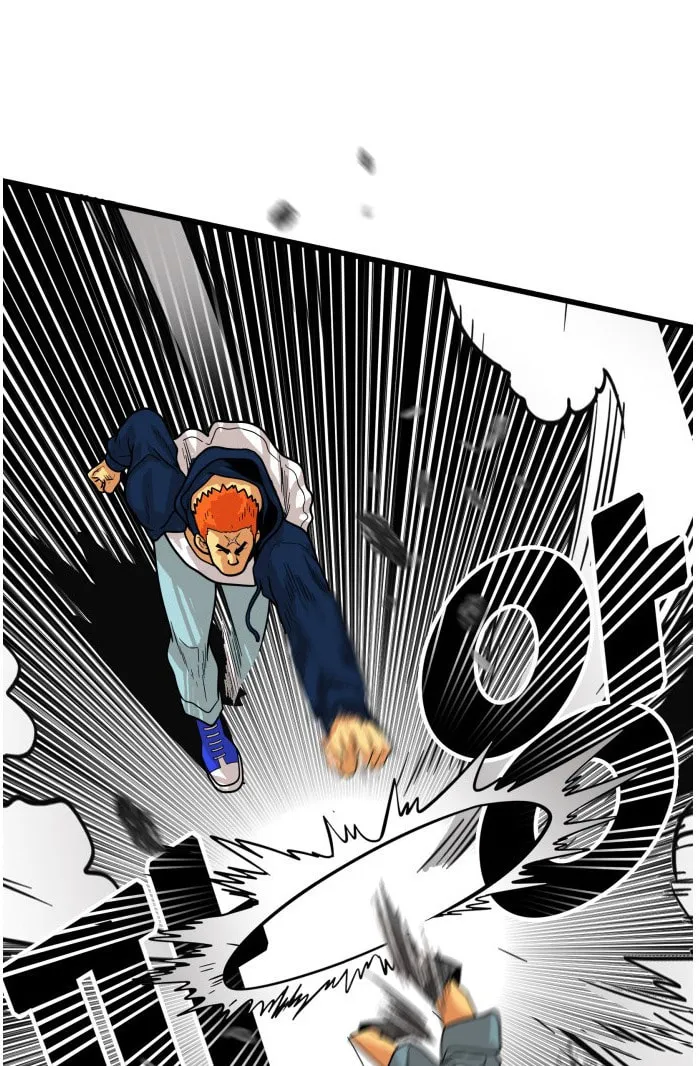 Read Troll Trap chapter 80 image 15 on Lezhin