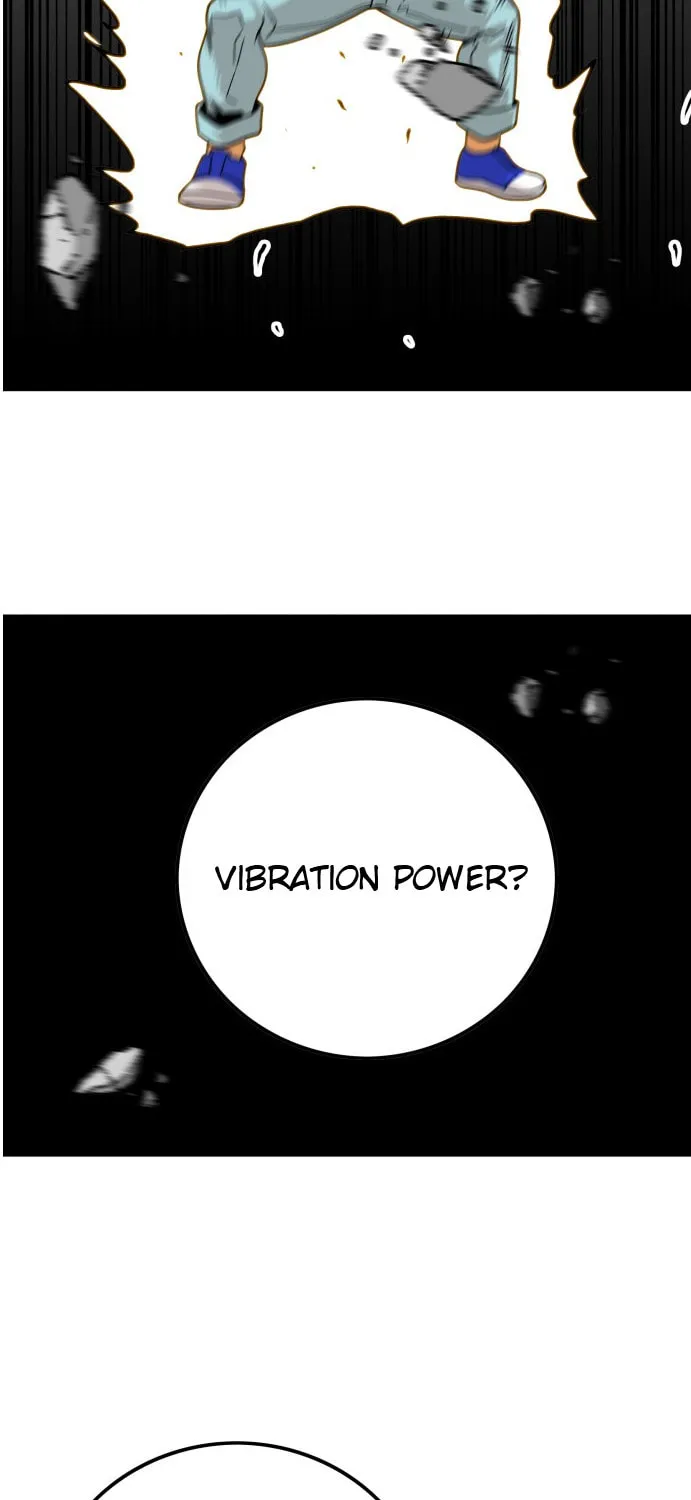 Read Troll Trap chapter 80 image 21 on Lezhin