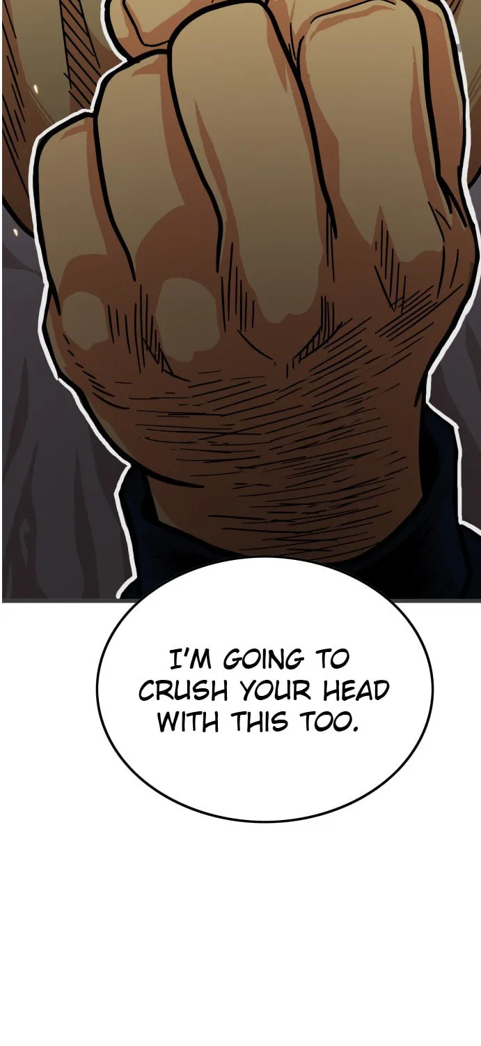 Read Troll Trap chapter 80 image 29 on Lezhin