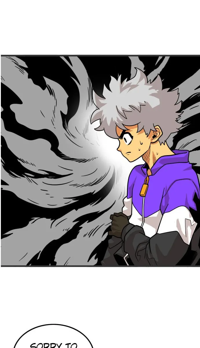 Read Troll Trap chapter 80 image 30 on Lezhin