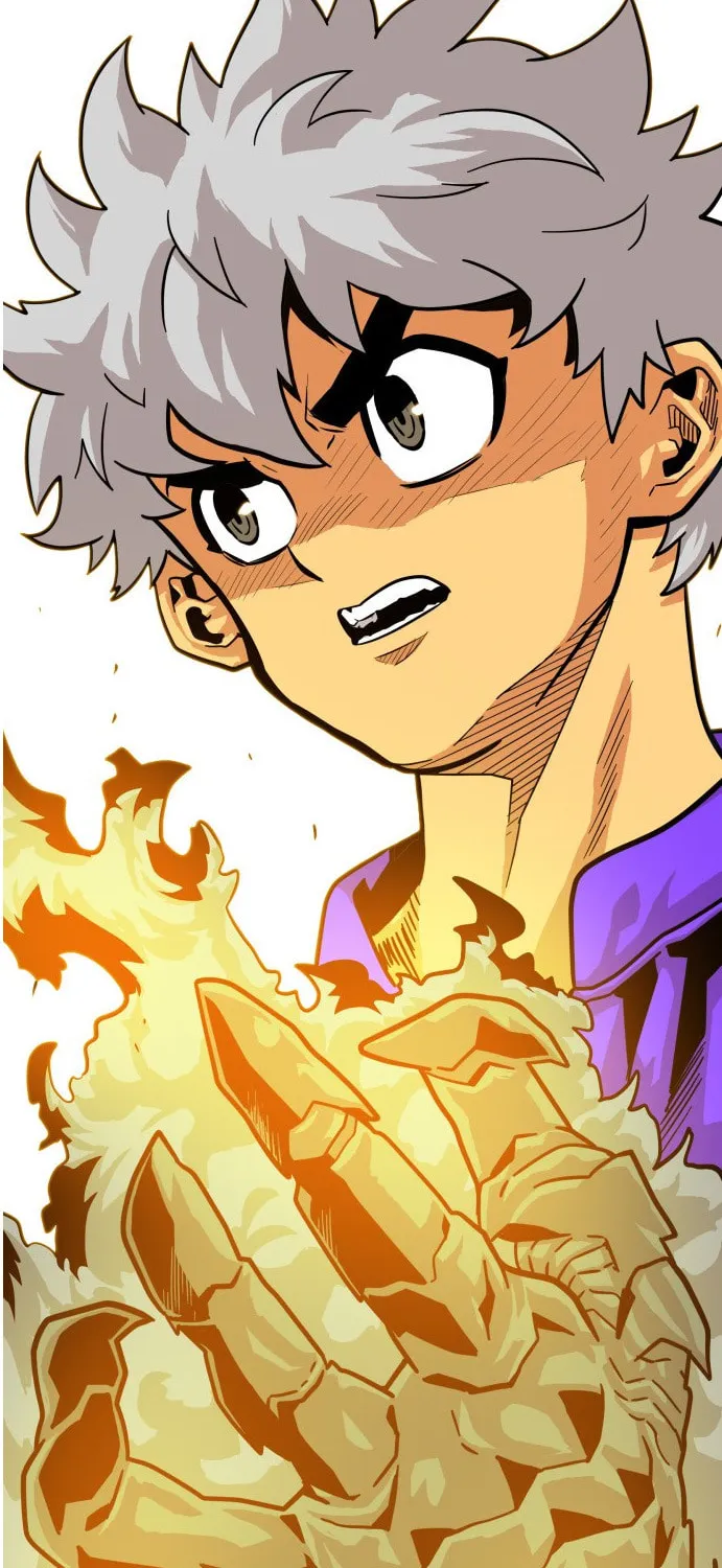 Read Troll Trap chapter 80 image 32 on Lezhin