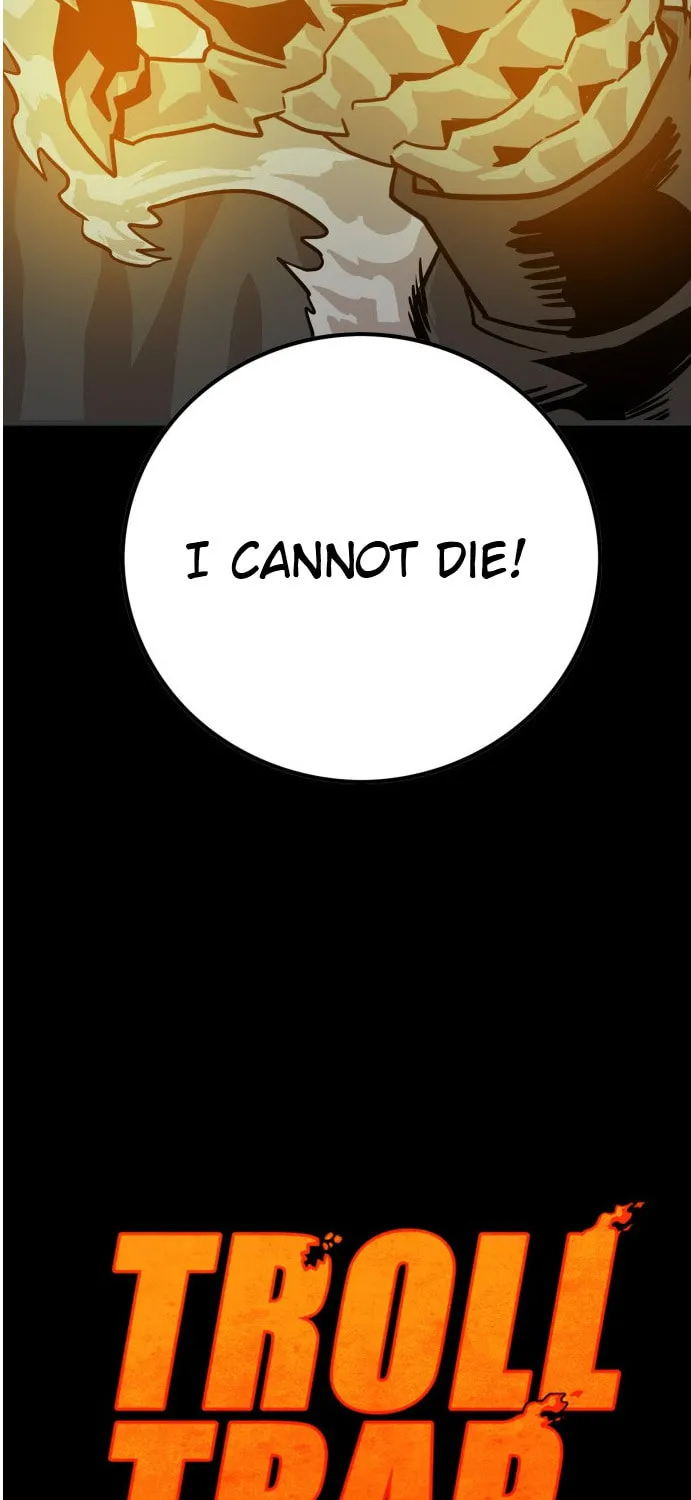 Read Troll Trap chapter 80 image 33 on Lezhin