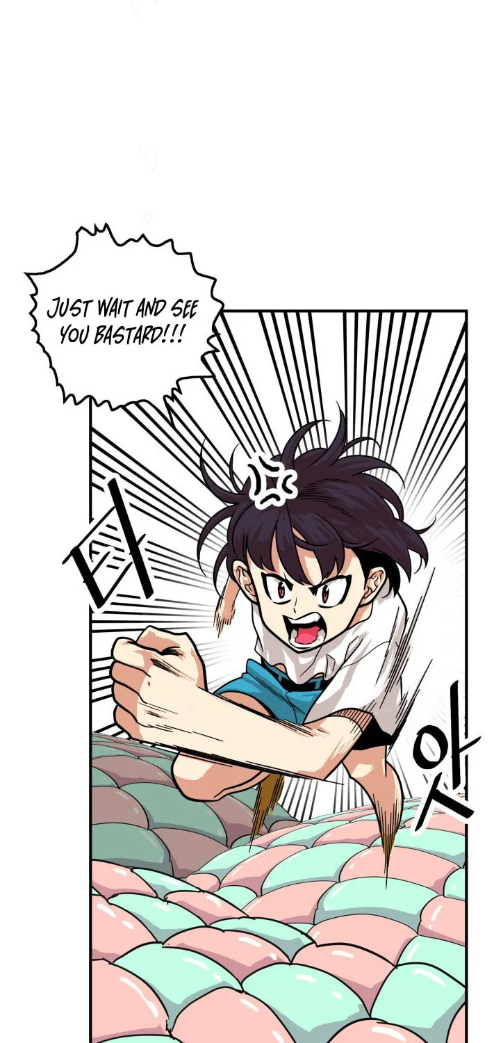 Read Troll Trap chapter 80 image 44 on Lezhin