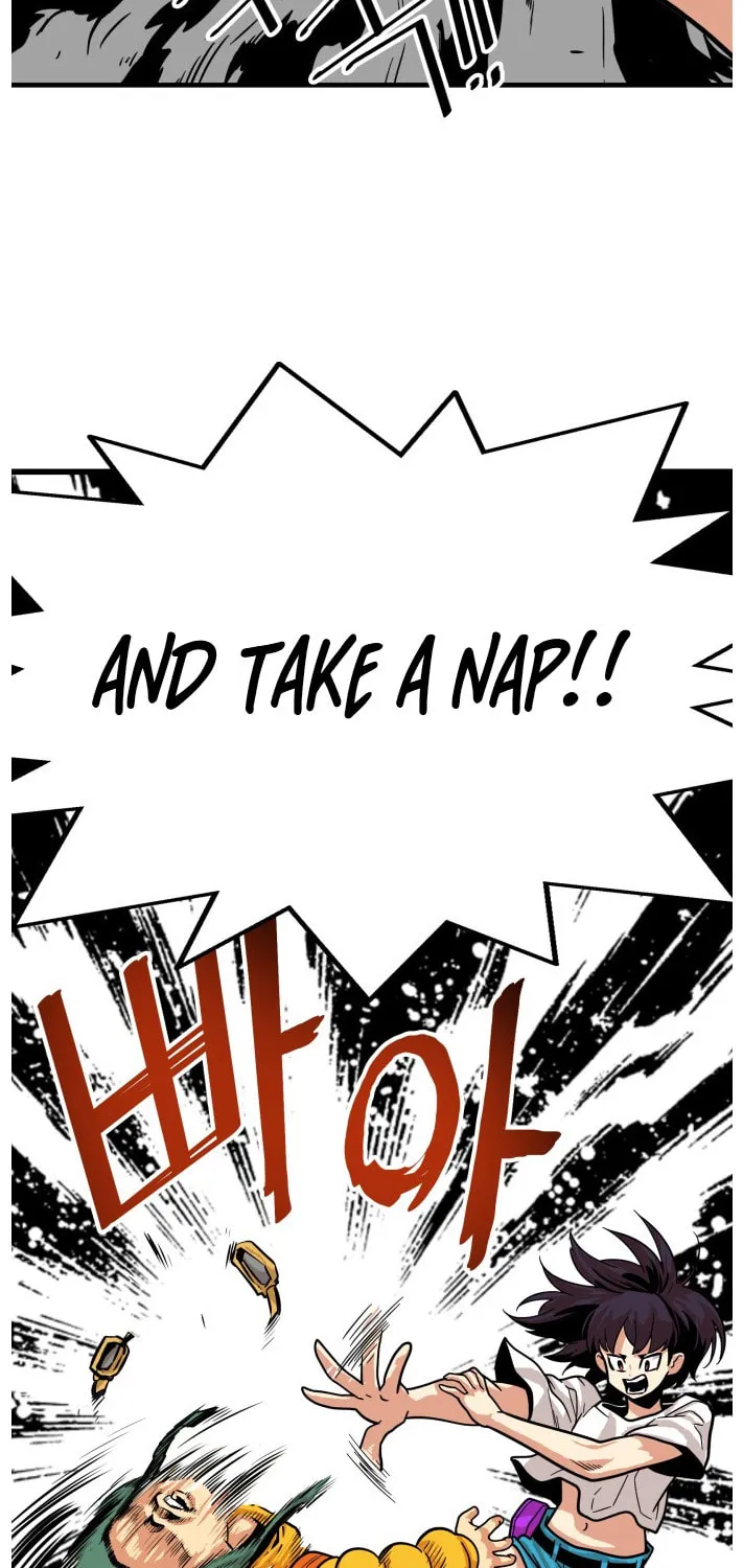 Read Troll Trap chapter 80 image 54 on Lezhin