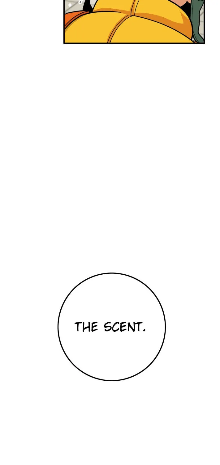 Read Troll Trap chapter 80 image 58 on Lezhin