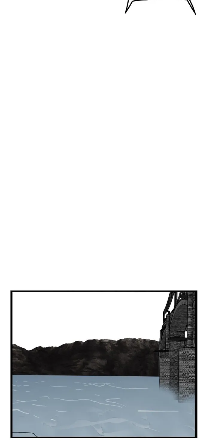 Read Troll Trap chapter 80 image 64 on Lezhin