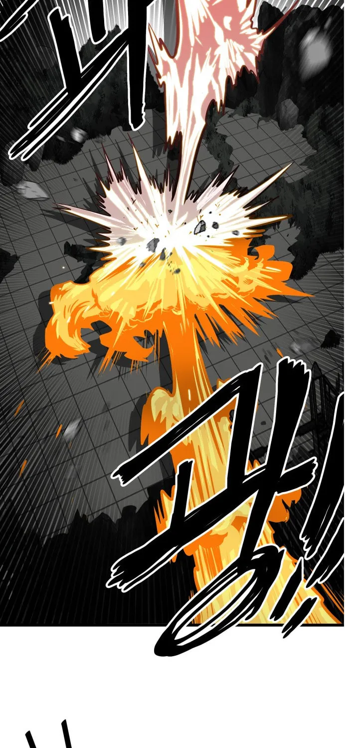 Read Troll Trap chapter 80 image 77 on Lezhin