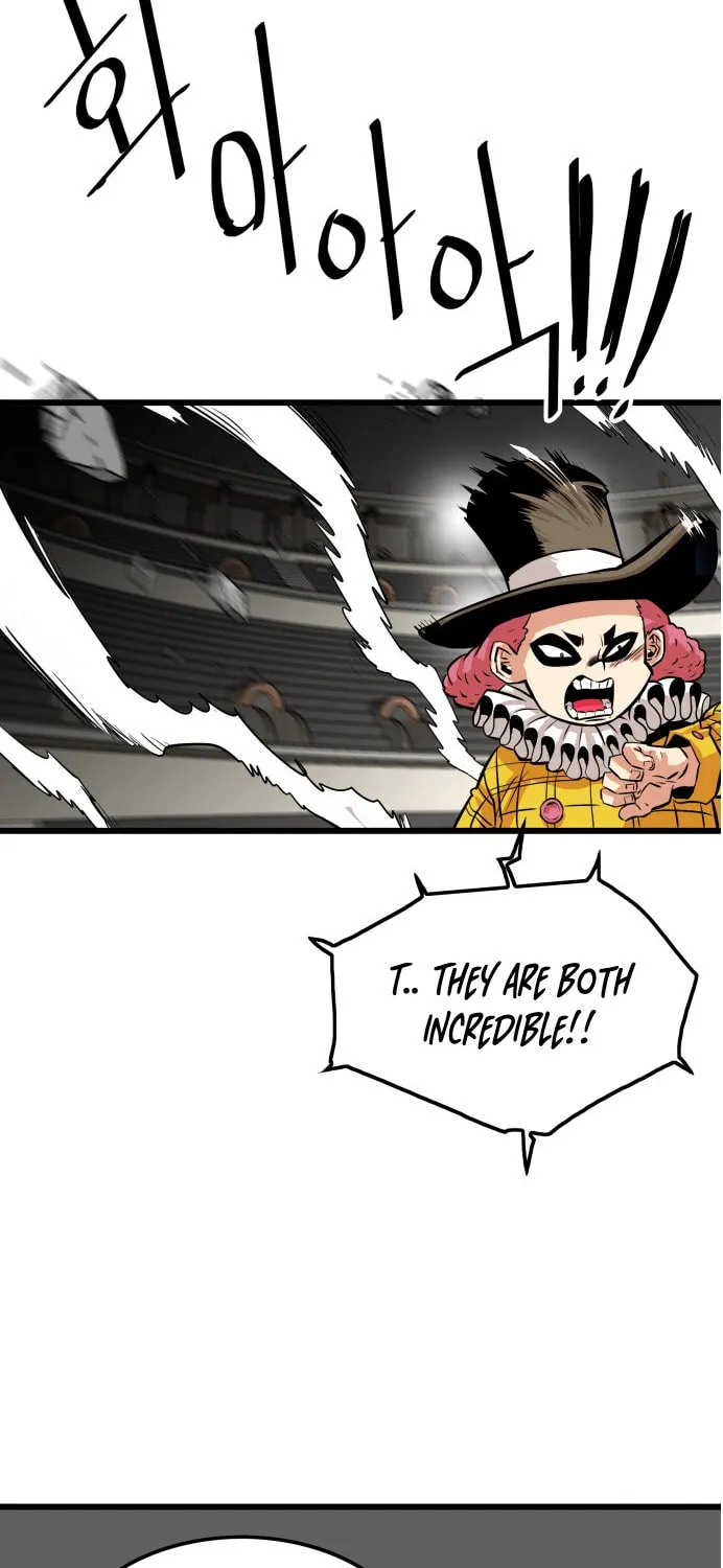 Read Troll Trap chapter 80 image 78 on Lezhin