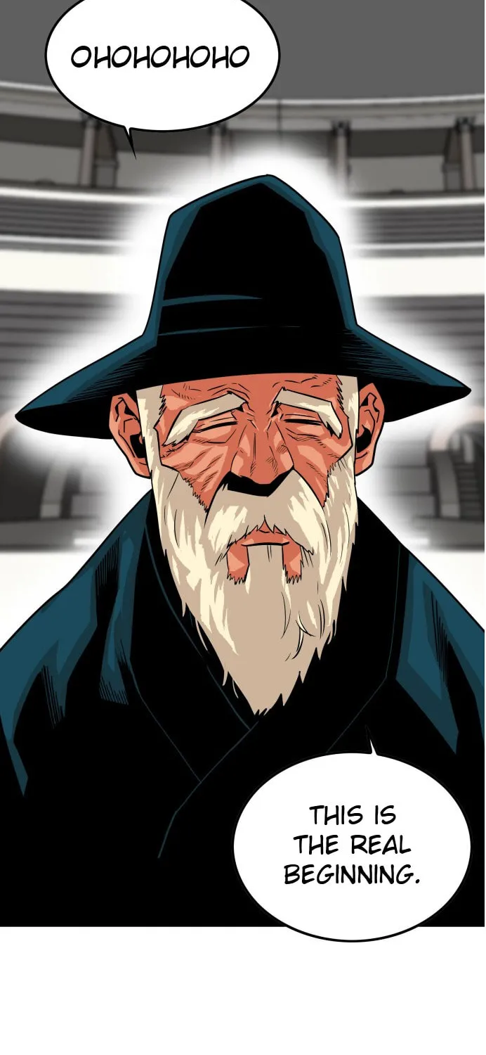 Read Troll Trap chapter 80 image 79 on Lezhin