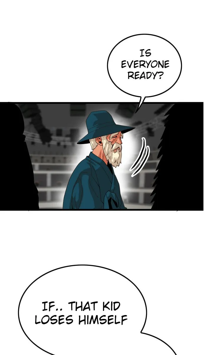 Read Troll Trap chapter 80 image 80 on Lezhin