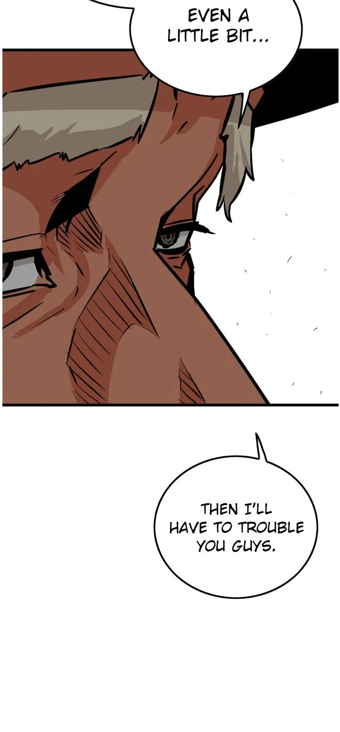 Read Troll Trap chapter 80 image 81 on Lezhin