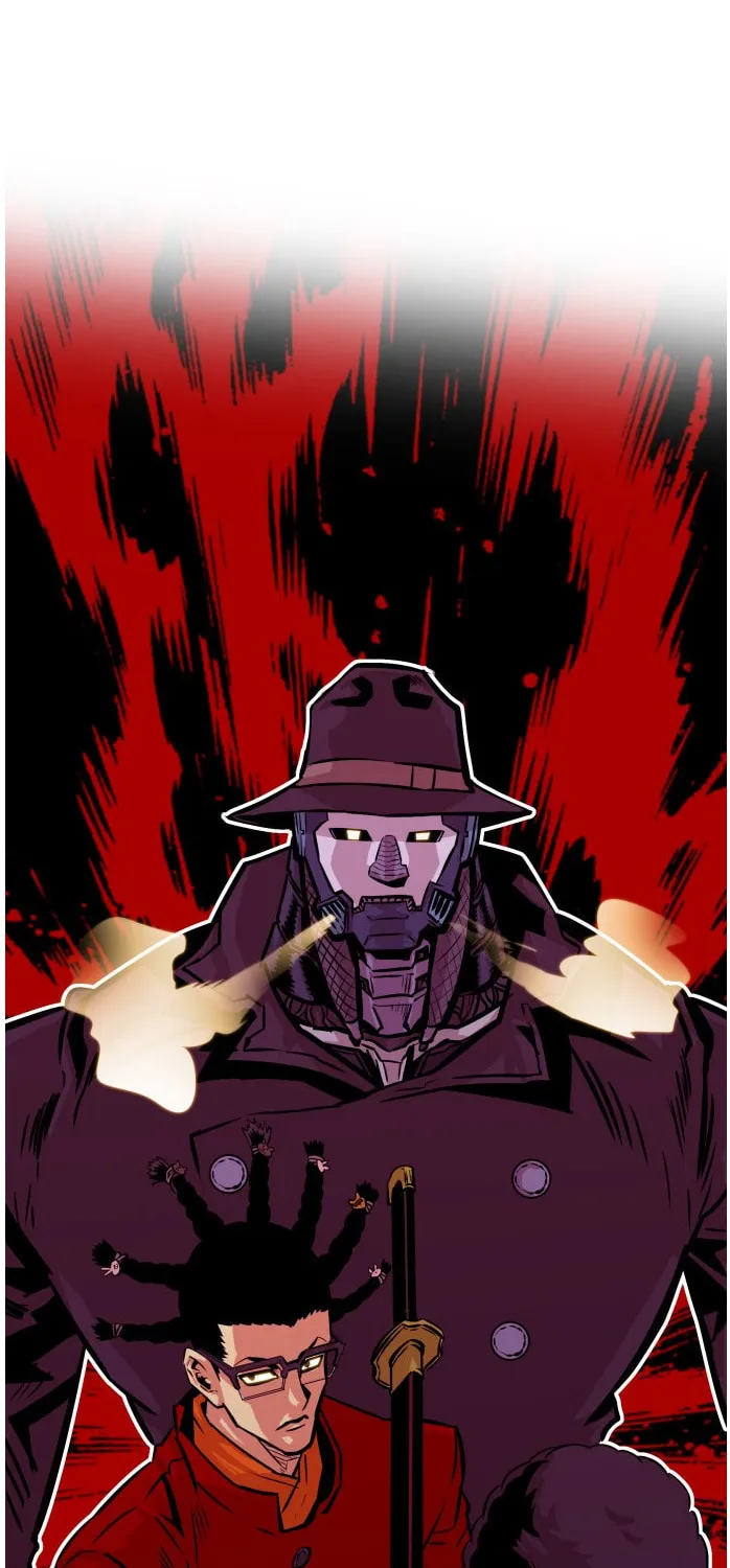 Read Troll Trap chapter 80 image 82 on Lezhin