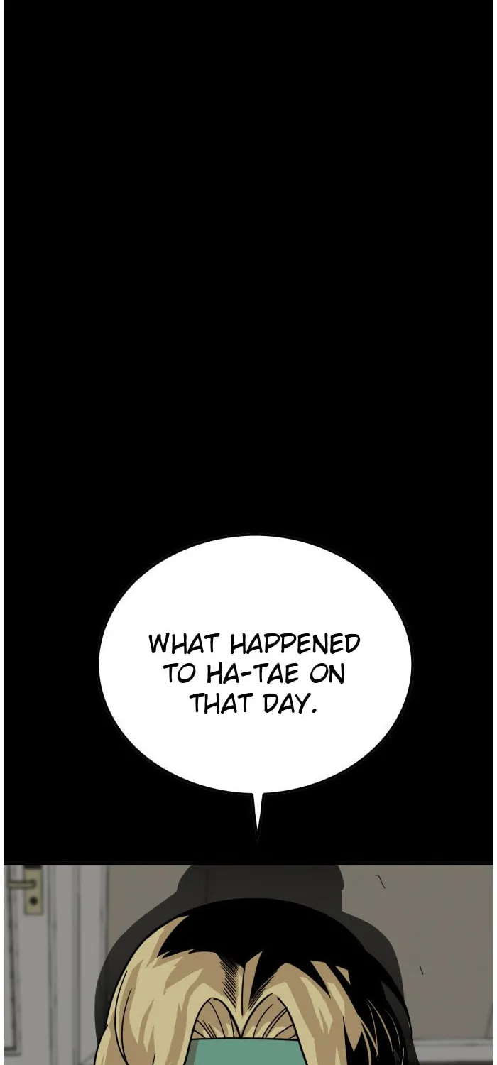 Read Troll Trap chapter 81 image 19 on Lezhin