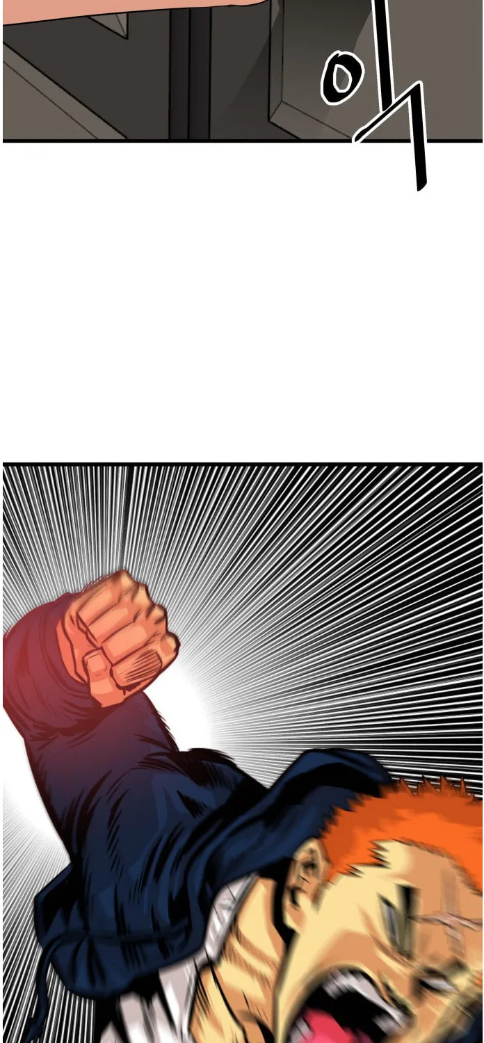 Read Troll Trap chapter 81 image 24 on Lezhin
