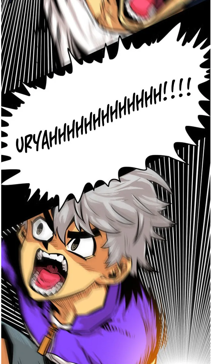 Read Troll Trap chapter 81 image 25 on Lezhin