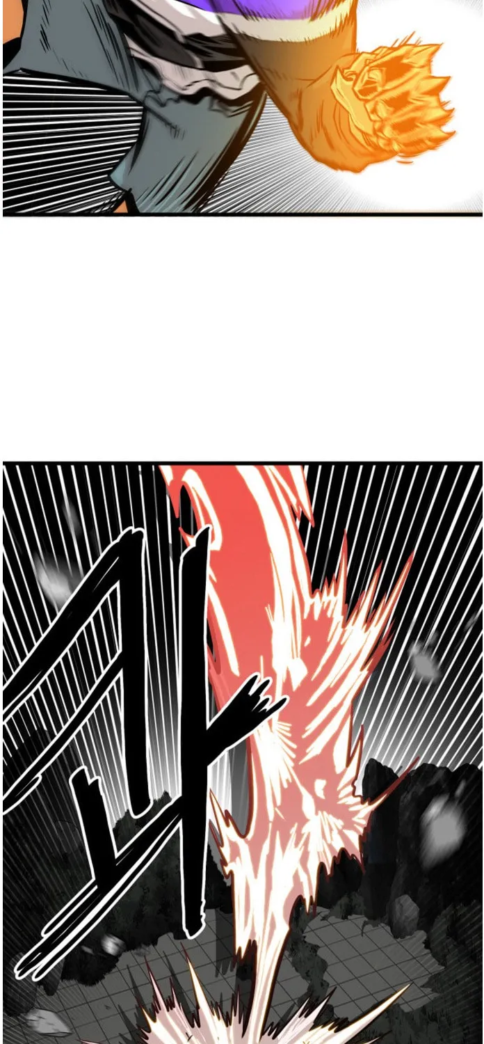 Read Troll Trap chapter 81 image 26 on Lezhin