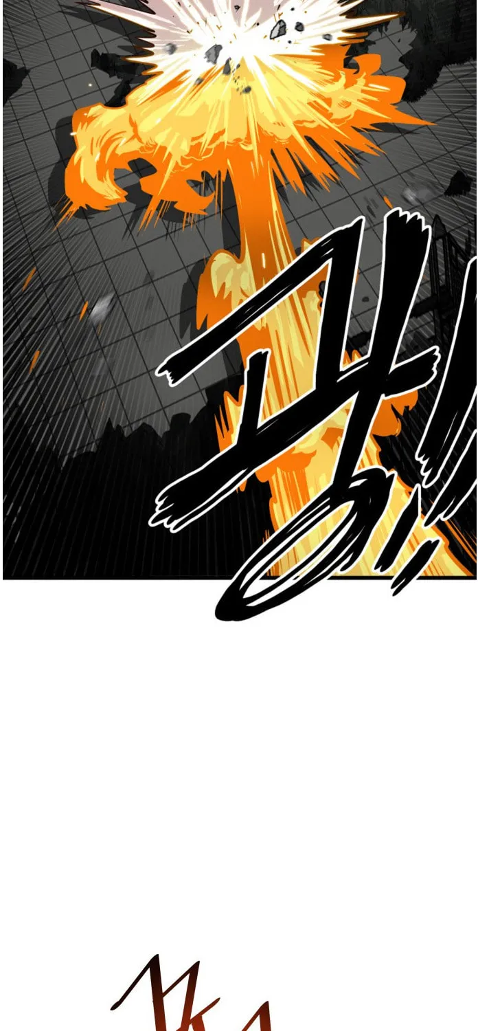 Read Troll Trap chapter 81 image 27 on Lezhin