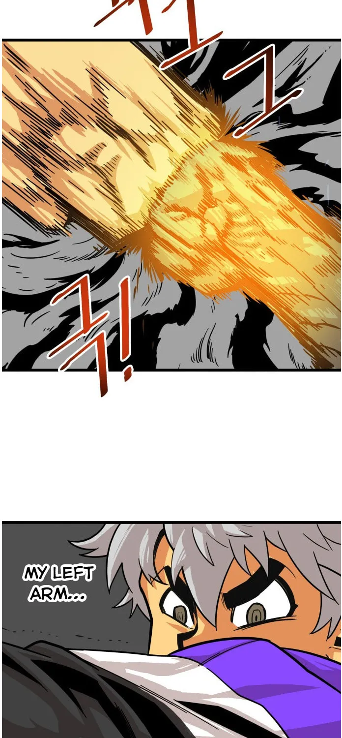 Read Troll Trap chapter 81 image 28 on Lezhin