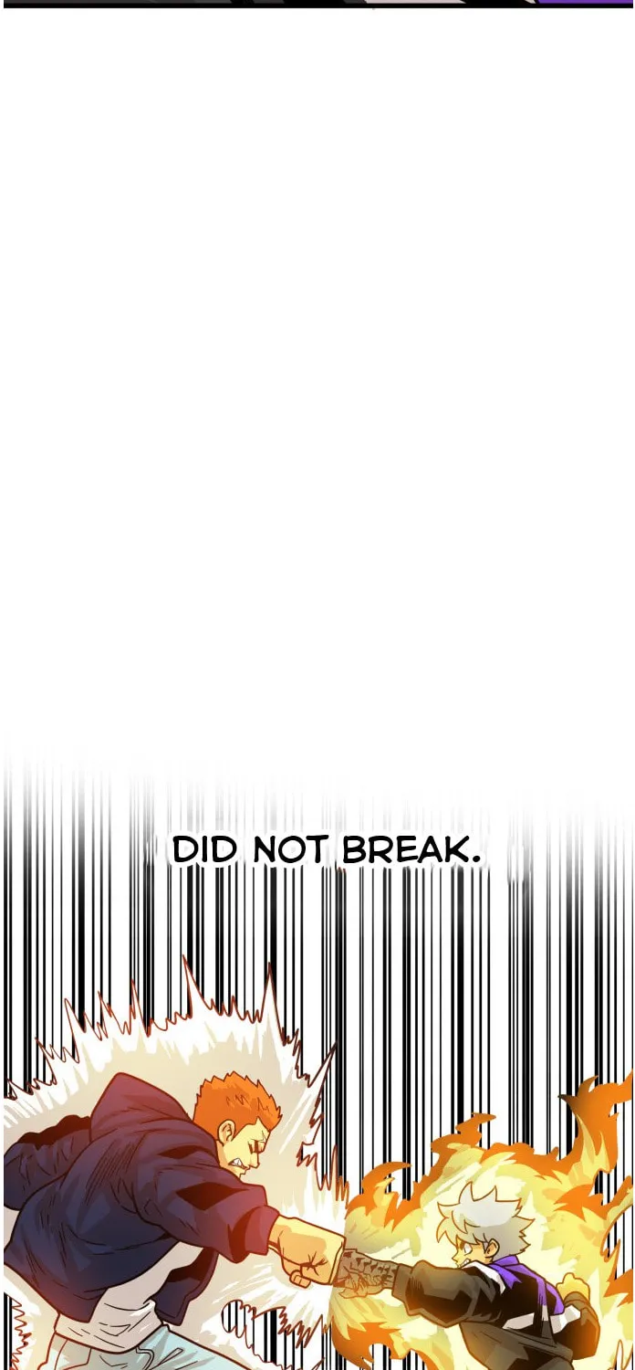 Read Troll Trap chapter 81 image 29 on Lezhin