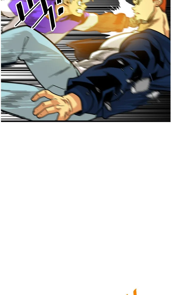 Read Troll Trap chapter 81 image 35 on Lezhin