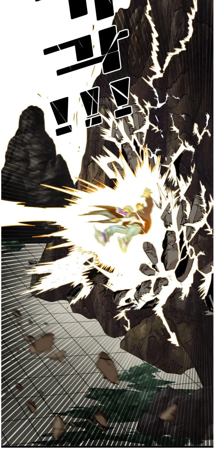Read Troll Trap chapter 81 image 38 on Lezhin