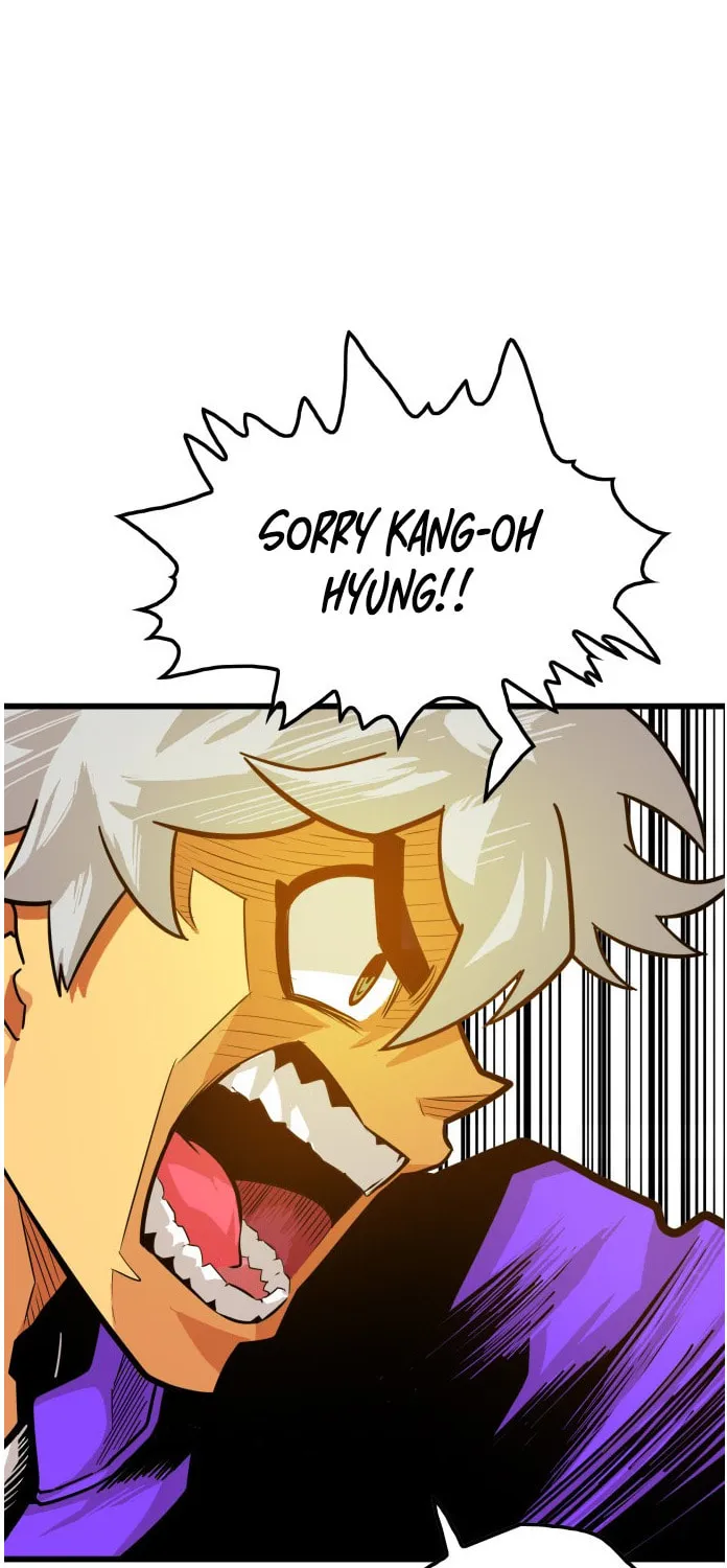 Read Troll Trap chapter 81 image 39 on Lezhin