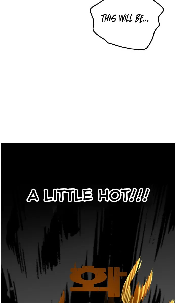 Read Troll Trap chapter 81 image 40 on Lezhin