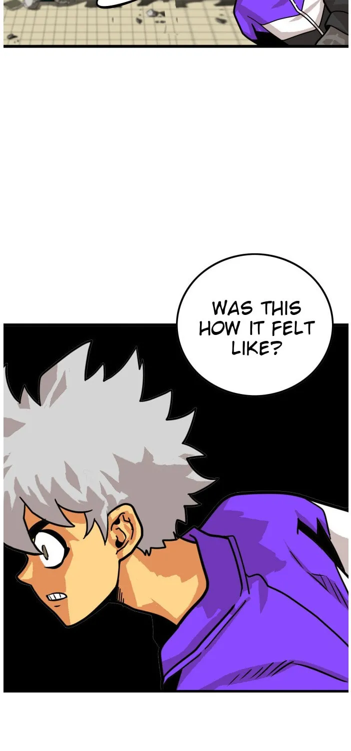 Read Troll Trap chapter 81 image 44 on Lezhin