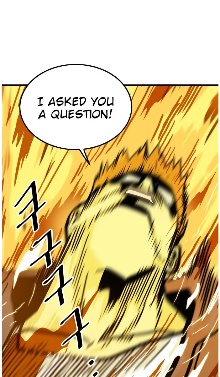 Read Troll Trap chapter 81 image 45 on Lezhin