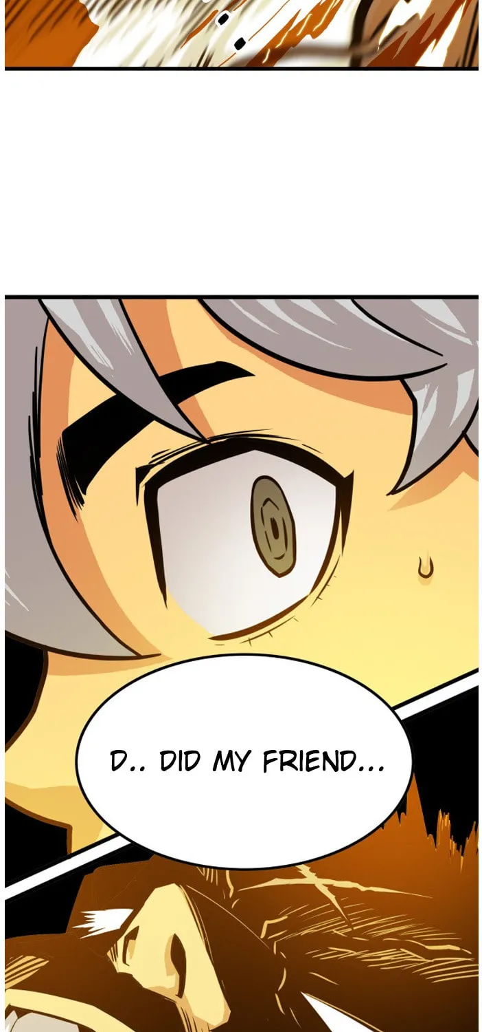 Read Troll Trap chapter 81 image 46 on Lezhin