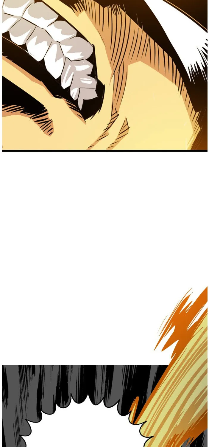 Read Troll Trap chapter 81 image 47 on Lezhin