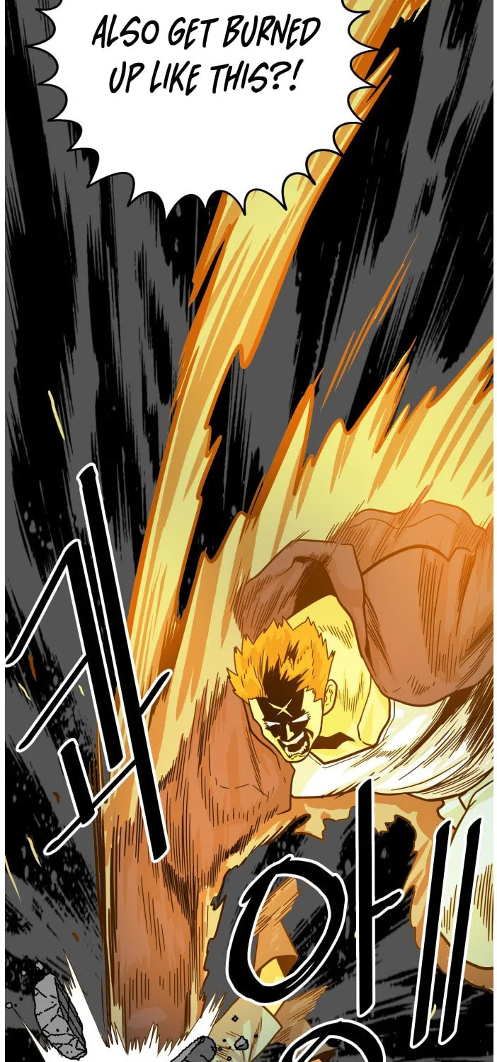 Read Troll Trap chapter 81 image 48 on Lezhin