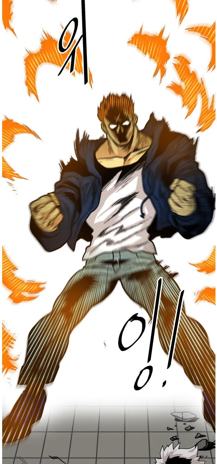 Read Troll Trap chapter 81 image 51 on Lezhin