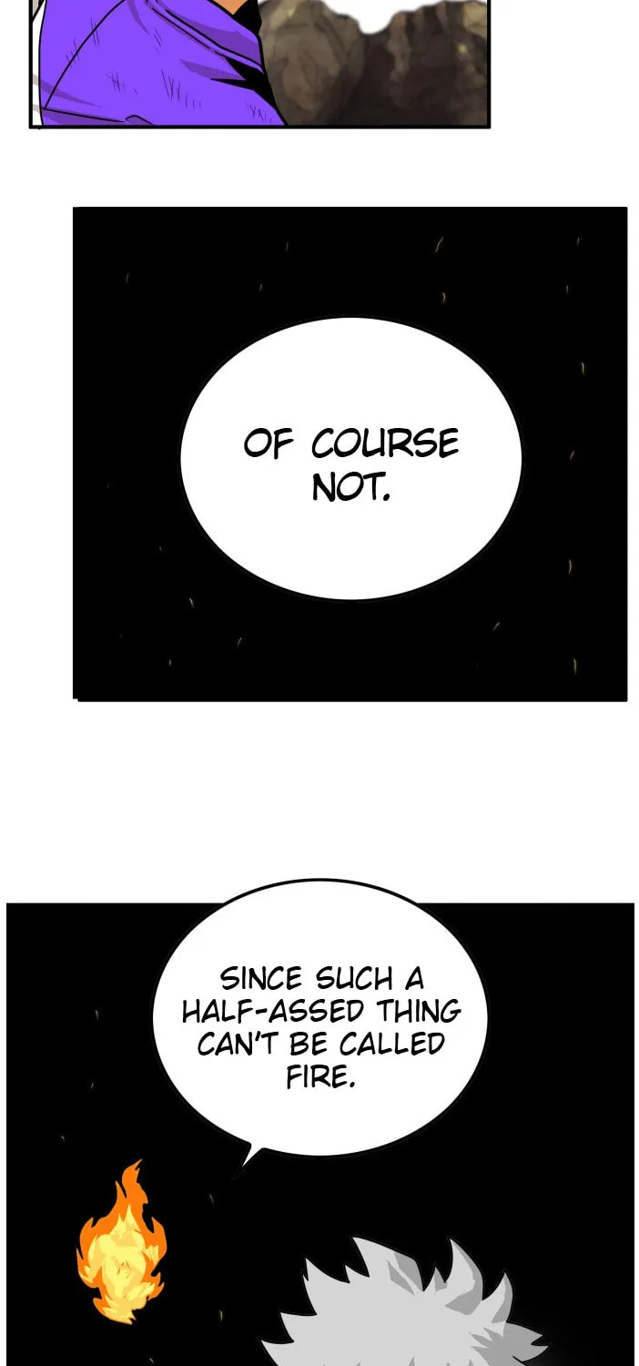 Read Troll Trap chapter 81 image 53 on Lezhin
