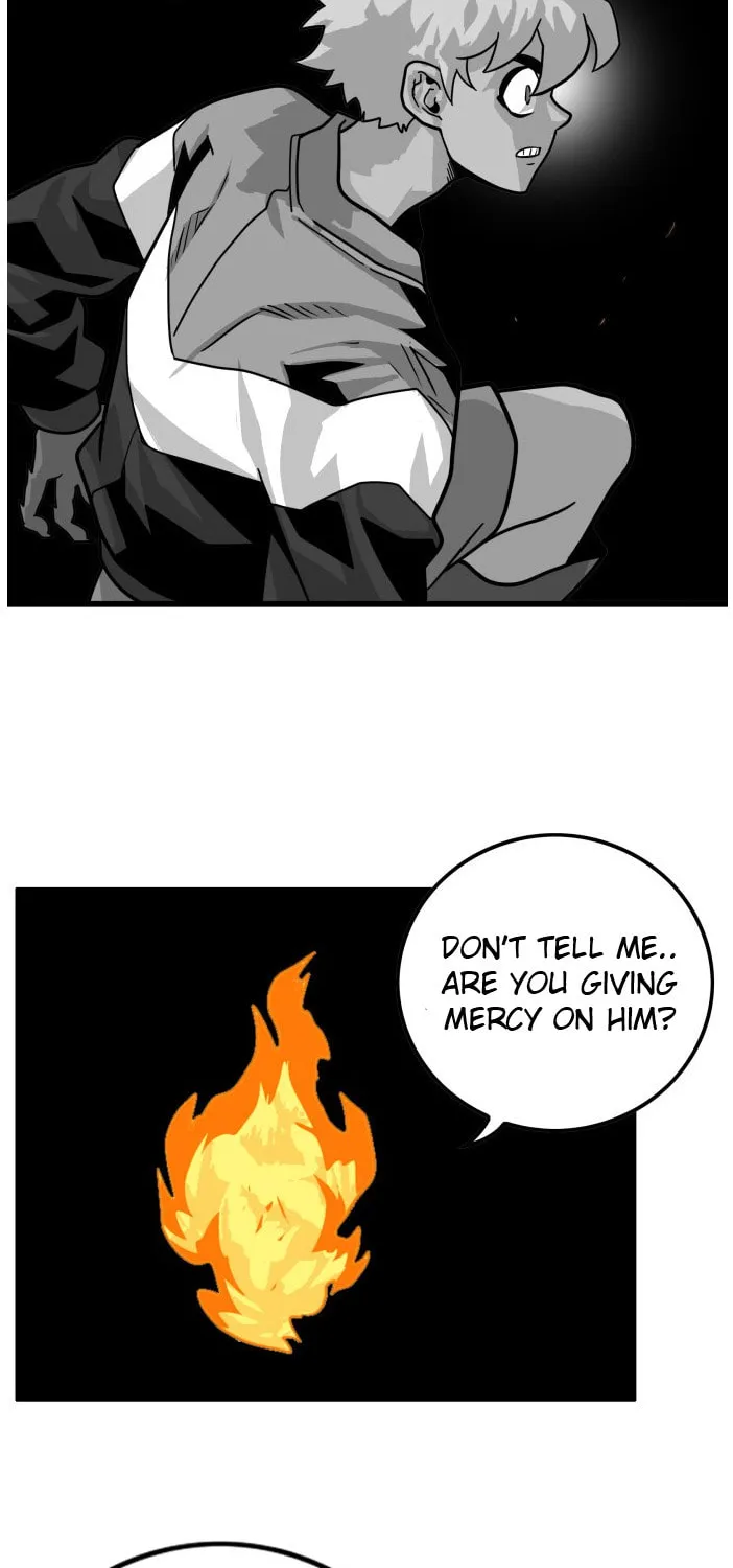 Read Troll Trap chapter 81 image 54 on Lezhin