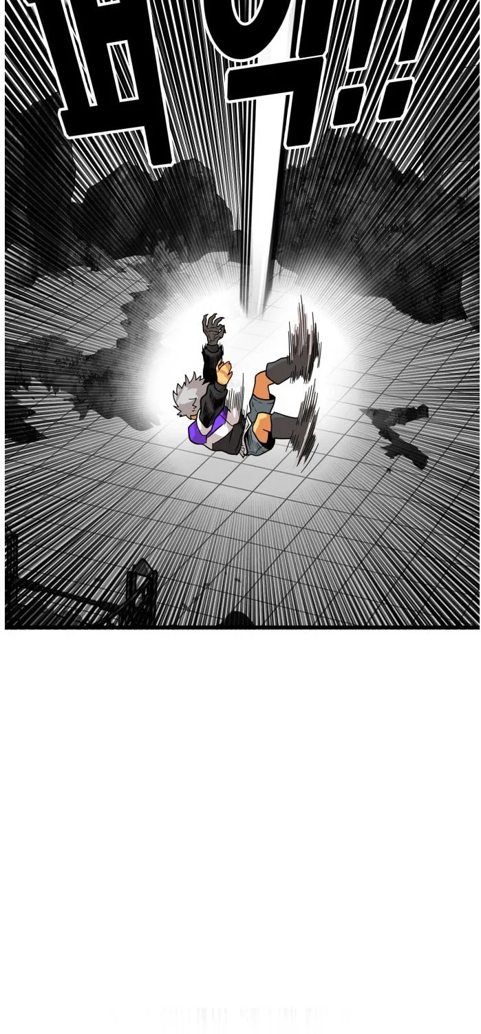 Read Troll Trap chapter 81 image 61 on Lezhin