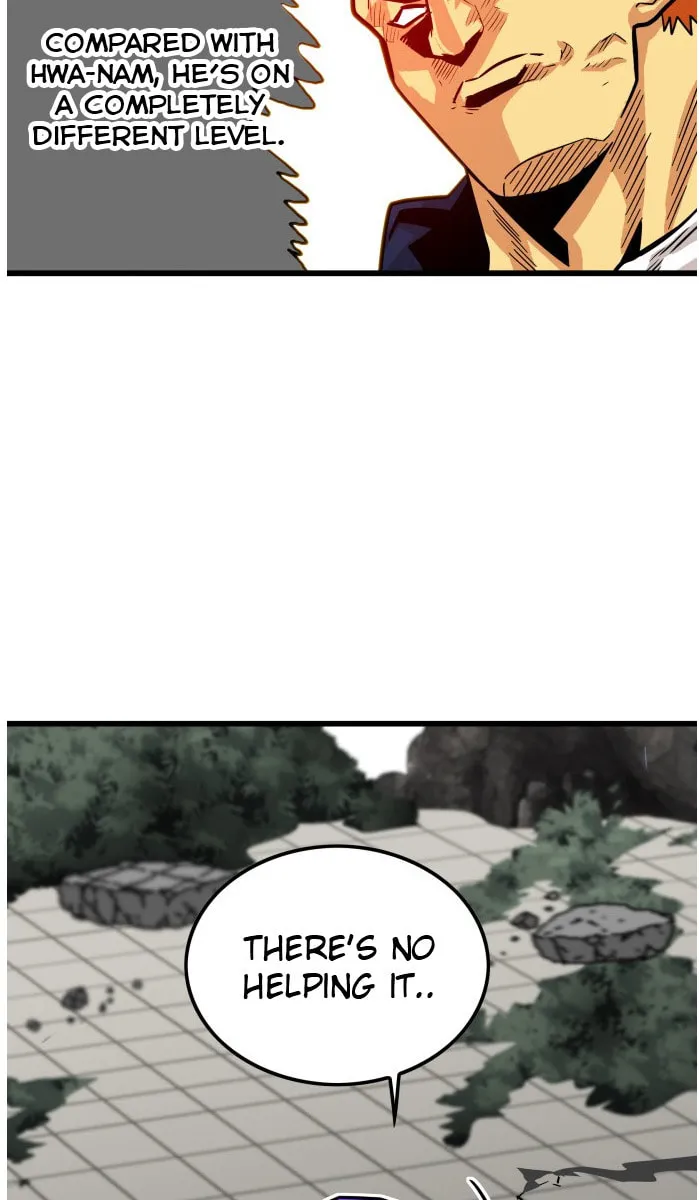 Read Troll Trap chapter 81 image 65 on Lezhin