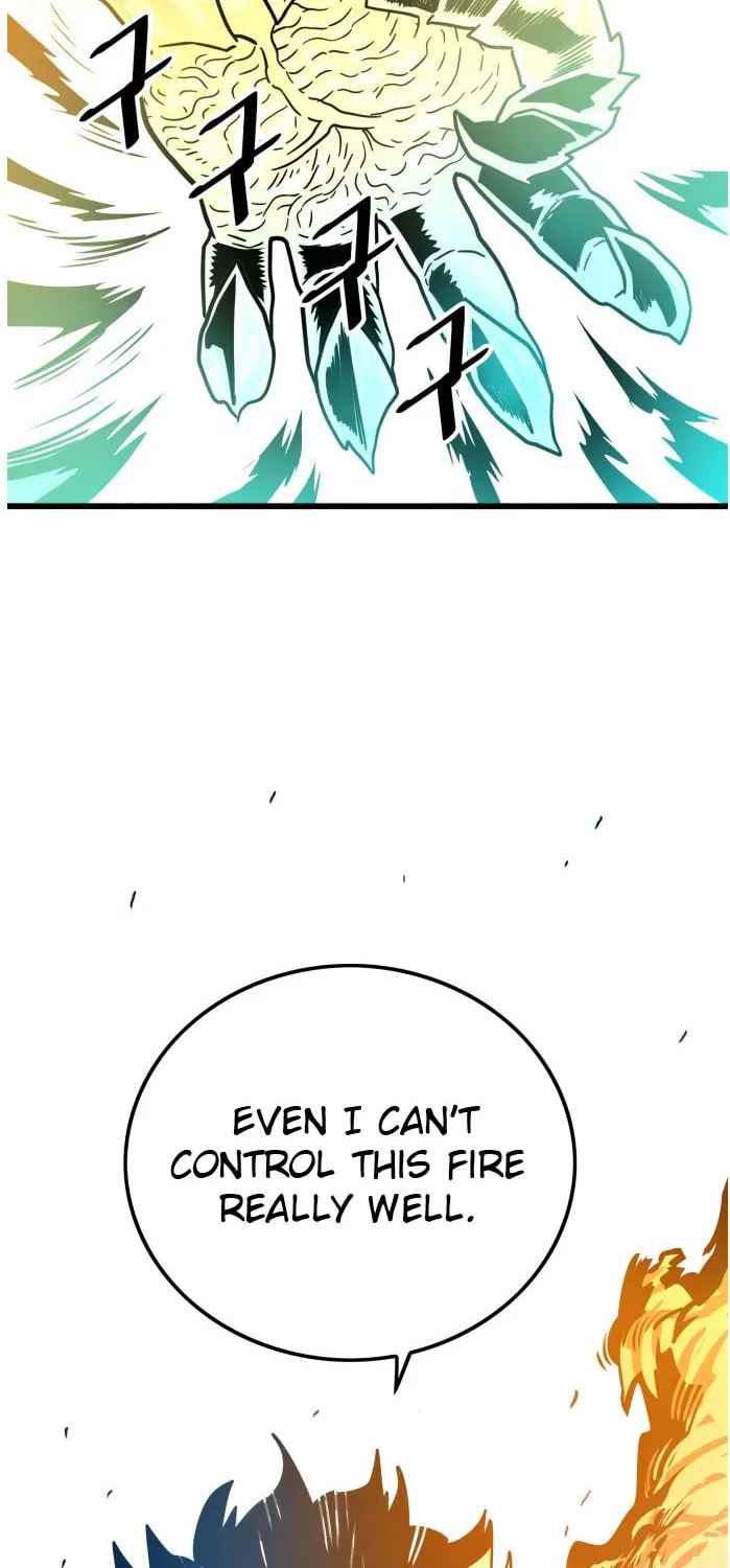 Read Troll Trap chapter 81 image 67 on Lezhin