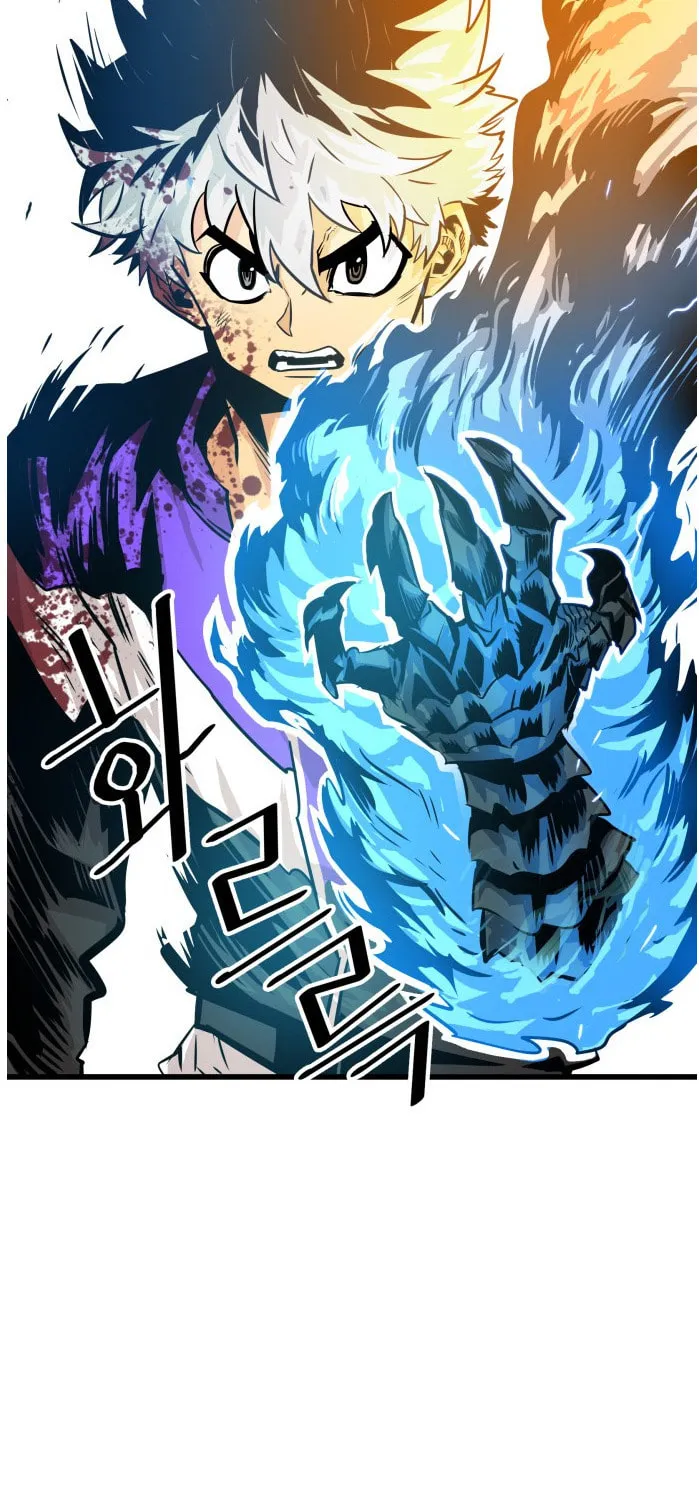 Read Troll Trap chapter 81 image 68 on Lezhin