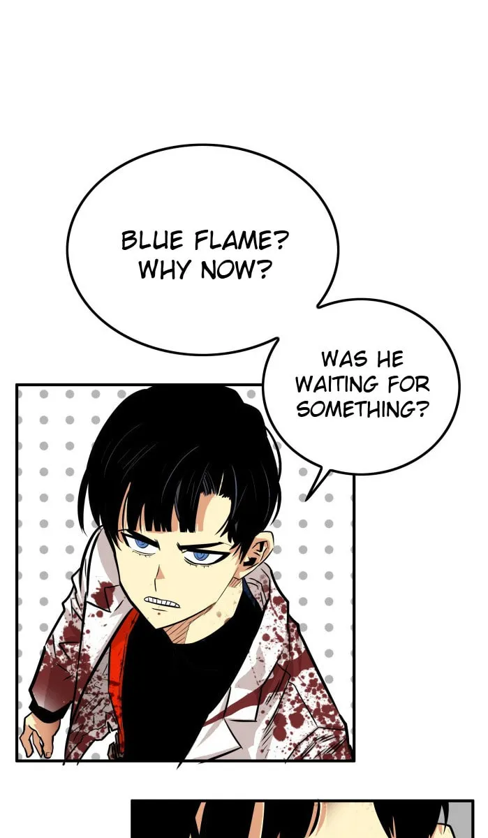 Read Troll Trap chapter 81 image 70 on Lezhin